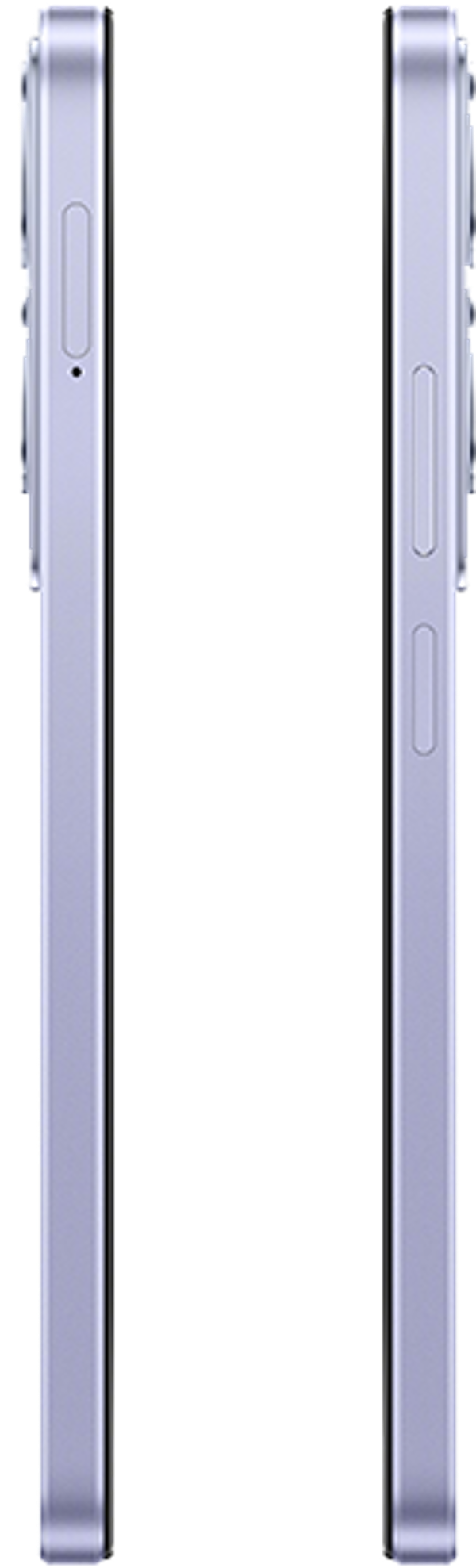 Oppo A79 5G Malaysia: Stylish MediaTek-powered midrange smartphone priced  at RM1,199 - SoyaCincau